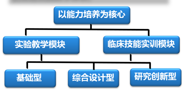 微信图片_20200910202817.png