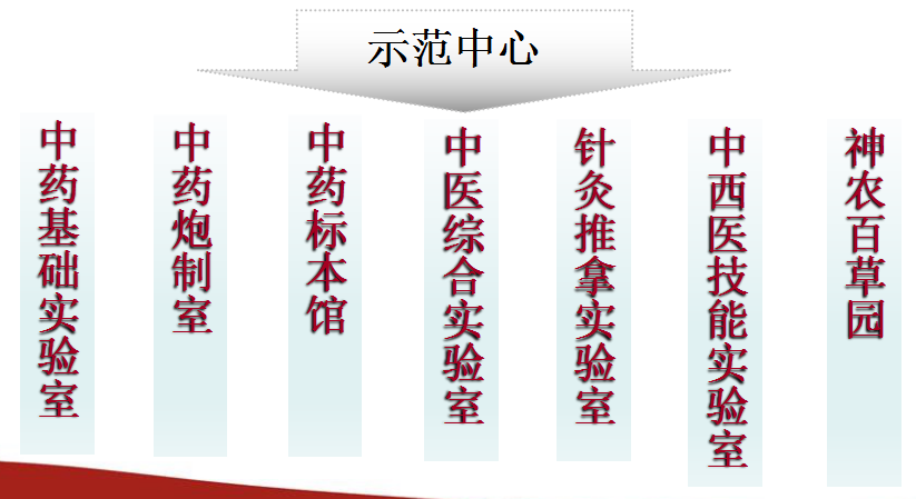 TIM图片20201112205841.png